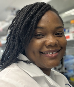 Temiloluwa Afolayan