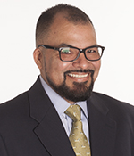 Dr. Arthur Durazo