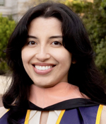 Deidra Lemoine Valenzuela