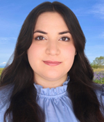 Lois Lopez