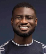 Felix Opoku