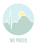 Photograph placeholder for Guilherme Zamperlin Redondo
