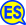 Spanish language icon
